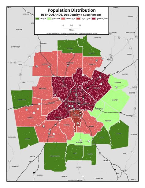 how many people in atlanta|Iba pa.